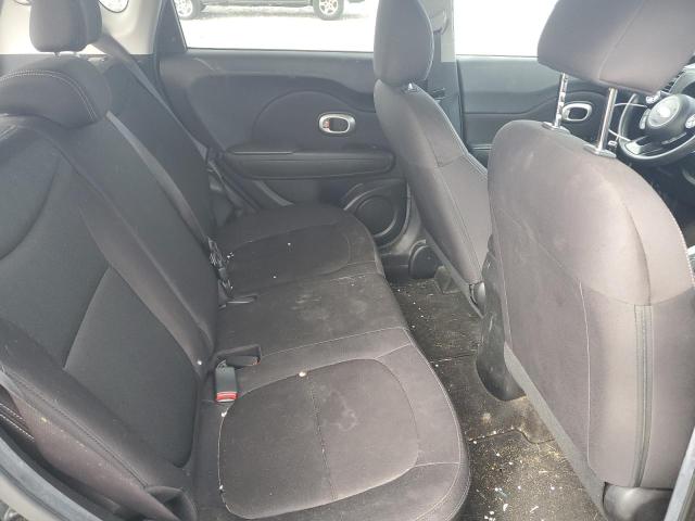 Photo 10 from auction – 2015 KIA SOUL with VIN KNDJN2A24F7803783