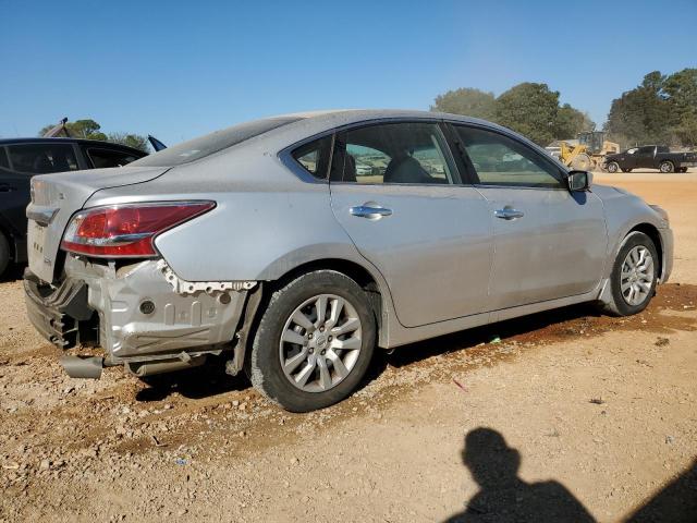 Photo 3 from auction – 2014 NISSAN ALTIMA 2.5 with VIN 1N4AL3AP2EC296157