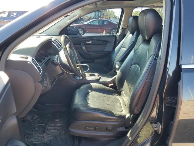 Zdjęcie 7 z aukcji – 2011 GMC ACADIA DEN z VIN 1GKKVTED0BJ211966