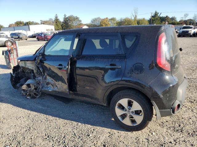 Photo 2 from auction – 2015 KIA SOUL with VIN KNDJN2A26F7205436