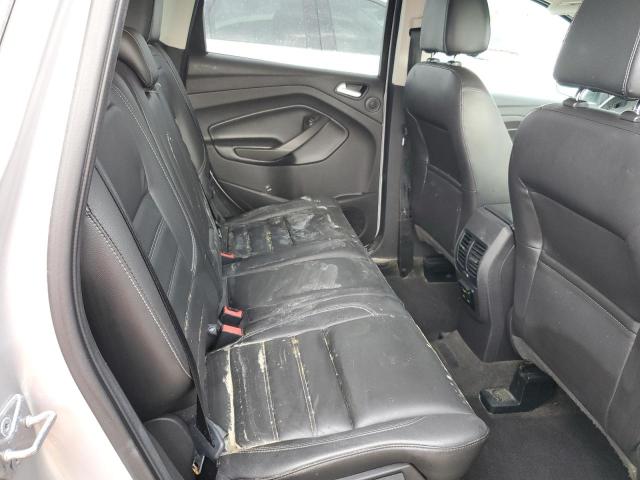 Photo 11 from auction – 2017 FORD ESCAPE TIT with VIN 1FMCU0JD9HUB49333