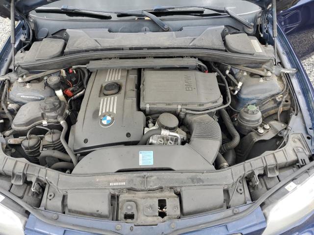 Photo 11 from auction – 2010 BMW 135 I with VIN WBAUN9C5XAVK41242