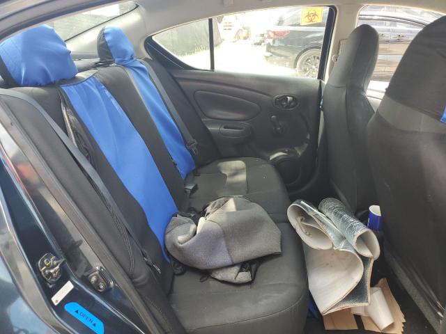 Photo 10 from auction – 2016 NISSAN VERSA S with VIN 3N1CN7AP0GL916048