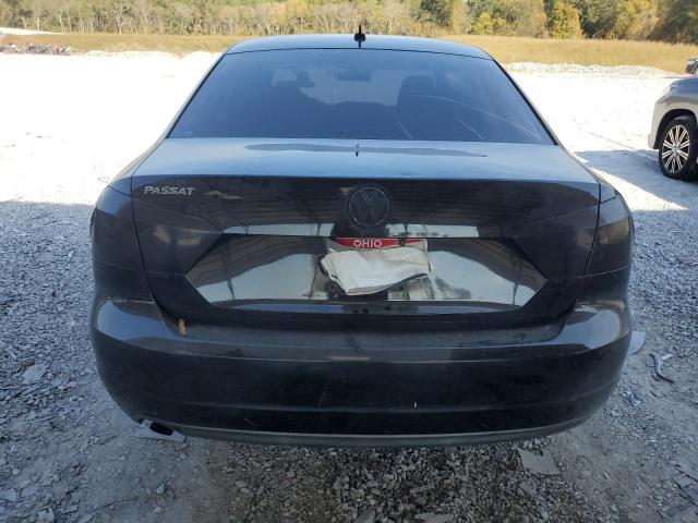 صورة رقم 6 من المزاد - 2012 VOLKSWAGEN PASSAT S مع VIN 1VWAP7A39CC102740