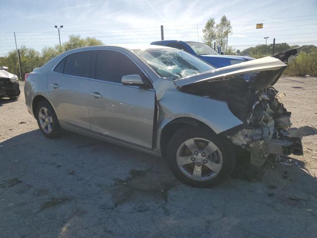 Photo 4 from auction – 2016 CHEVROLET MALIBU LIM with VIN 1G11C5SA4GF148408