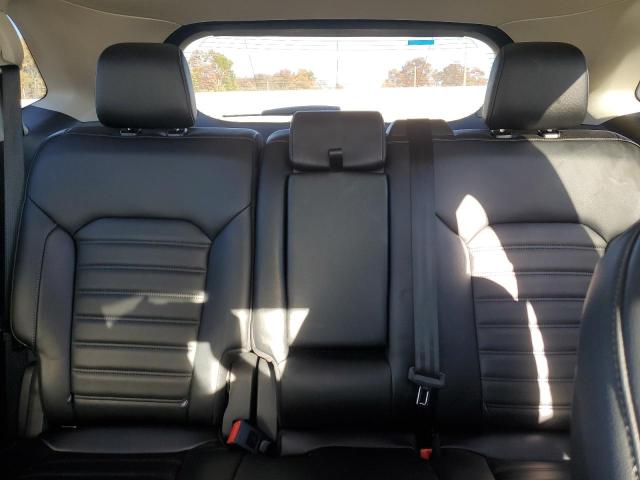 Photo 10 from auction – 2024 FORD EDGE SEL with VIN 2FMPK4J91RBA96726