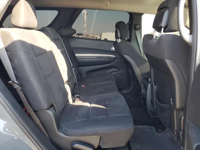 Photo 11 from auction – 2019 DODGE DURANGO SX with VIN 1C4RDHAG0KC755298