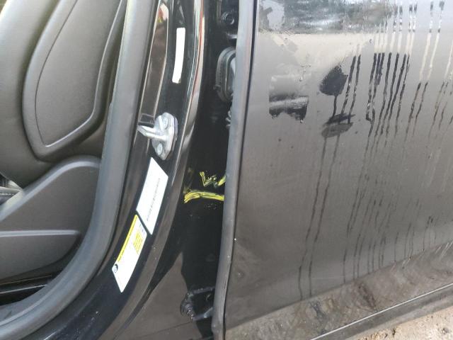 Photo 12 from auction – 2014 FORD FUSION SE with VIN 3FA6P0HD7ER282082