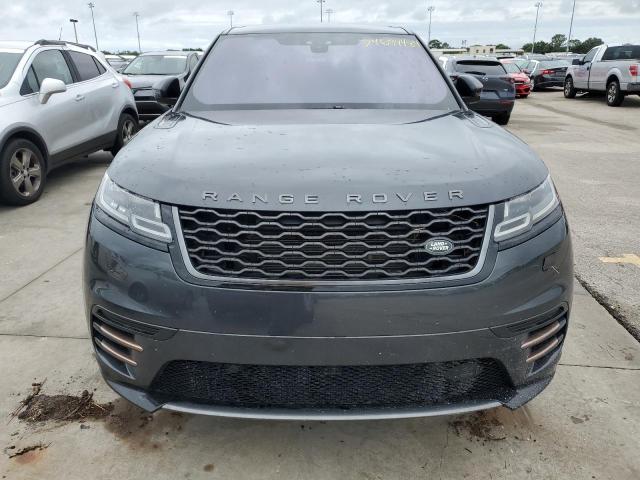 Photo 5 from auction – 2020 LAND ROVER RANGE ROVE with VIN SALYK2EXXLA241974