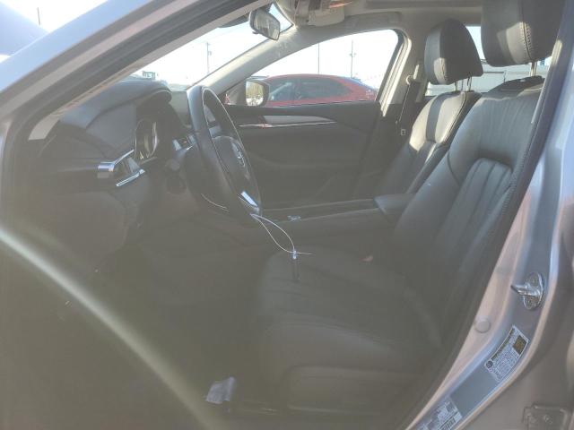 Zdjęcie 7 z aukcji – 2018 MAZDA 6 TOURING z VIN JM1GL1VM4J1328363