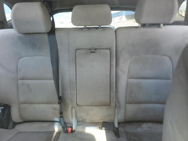 Photo 10 from auction – 2016 HYUNDAI TUCSON LIM with VIN KM8J33A49GU025329