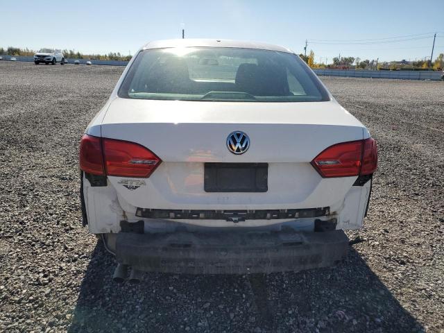 Photo 6 from auction – 2014 VOLKSWAGEN JETTA BASE with VIN 3VW1K7AJ6EM355366