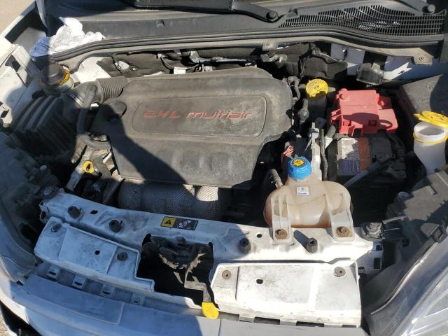 Photo 11 from auction – 2019 RAM PROMASTER with VIN ZFBHRFBB1K6M29001