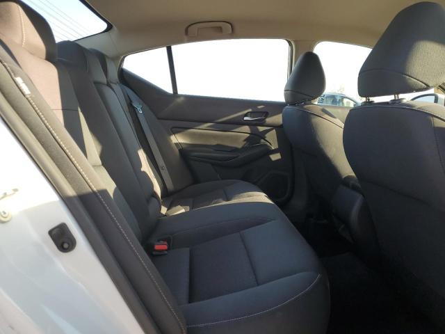 Photo 10 from auction – 2021 NISSAN ALTIMA S with VIN 1N4BL4BV6MN366141