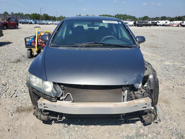 Photo 5 from auction – 2010 HONDA CIVIC LX with VIN 2HGFA1F53AH547360