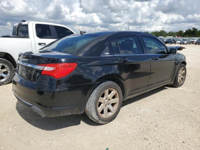 Photo 3 from auction – 2012 CHRYSLER 200 S with VIN 1C3CCBHG6CN109270