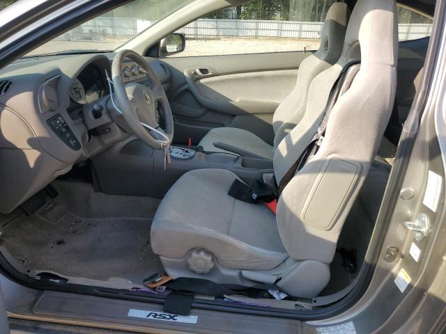 Photo 7 from auction – 2003 ACURA RSX with VIN JH4DC54853C011079