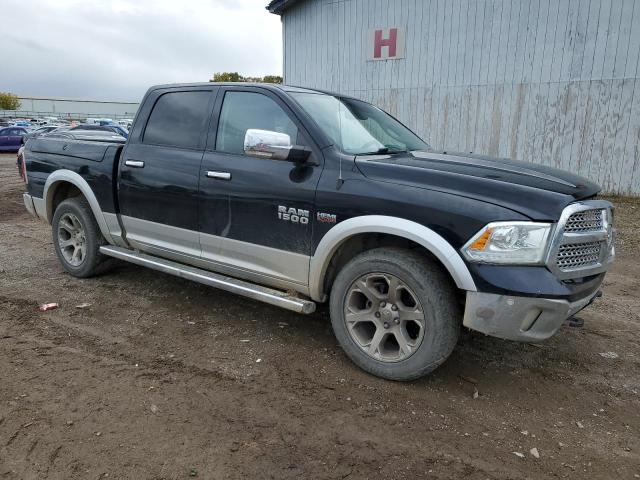 Photo 4 from auction – 2014 RAM 1500 LARAM with VIN 1C6RR7NT6ES293169