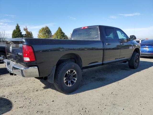 Photo 3 from auction – 2015 RAM 2500 ST with VIN 3C6UR5HL0FG673675