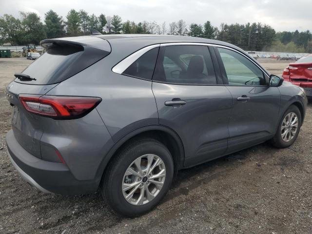 Photo 3 from auction – 2024 FORD ESCAPE ACT with VIN 1FMCU0GN0RUA60624