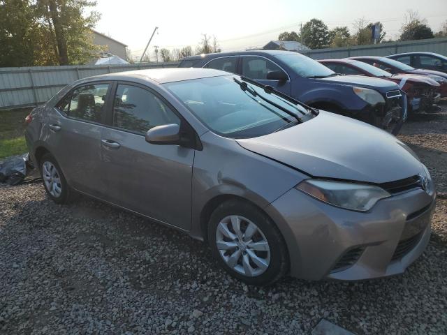 Photo 4 from auction – 2015 TOYOTA COROLLA L with VIN 2T1BURHEXFC367729