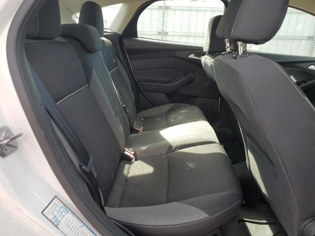 Photo 10 from auction – 2014 FORD FOCUS SE with VIN 1FADP3K29EL421921