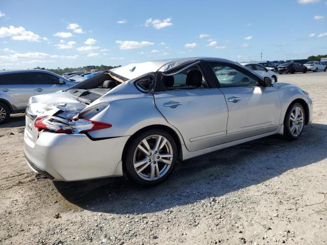 Photo 3 from auction – 2016 NISSAN ALTIMA 3.5 with VIN 1N4BL3AP1GC198499