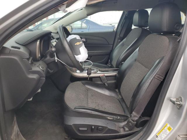Photo 7 from auction – 2013 CHEVROLET MALIBU 1LT with VIN 1G11C5SA3DF187177