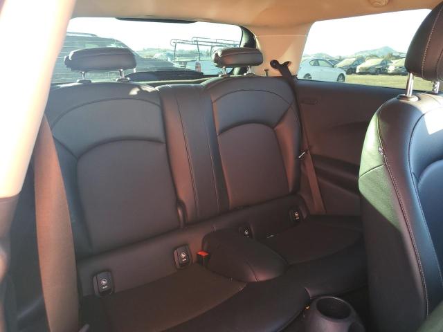Photo 10 from auction – 2015 MINI COOPER with VIN WMWXM5C55FT939382