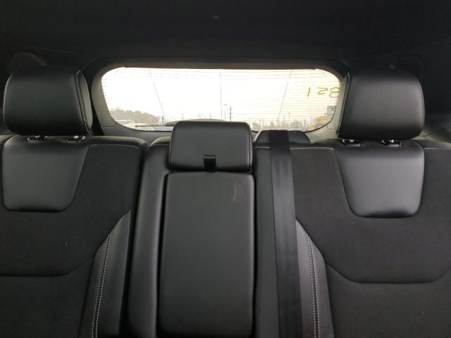Photo 10 from auction – 2022 FORD EDGE ST with VIN 2FMPK4AP7NBA11851