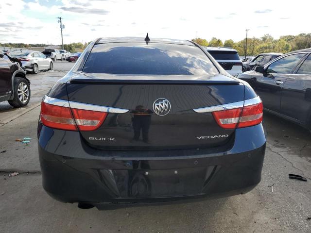 Photo 6 from auction – 2012 BUICK VERANO with VIN 1G4PS5SK6C4153768