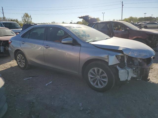 Photo 4 from auction – 2016 TOYOTA CAMRY LE with VIN 4T1BF1FK1GU166435
