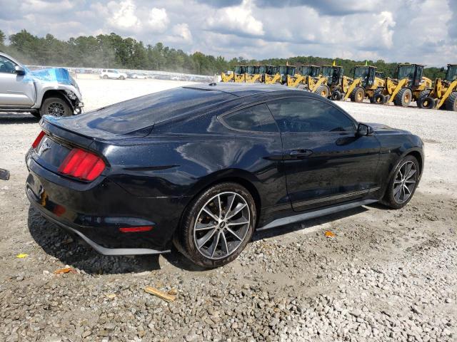 Photo 3 from auction – 2017 FORD MUSTANG with VIN 1FA6P8TH7H5332852