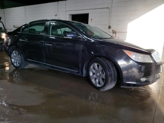 صورة رقم 4 من المزاد - 2011 BUICK LACROSSE C مع VIN 1G4GC5EC1BF296826