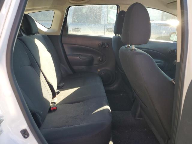 Photo 10 from auction – 2015 NISSAN VERSA NOTE with VIN 3N1CE2CPXFL377498