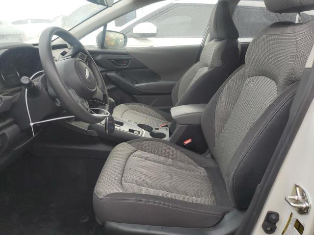 Photo 7 from auction – 2024 SUBARU CROSSTREK with VIN JF2GUADC4RH239693
