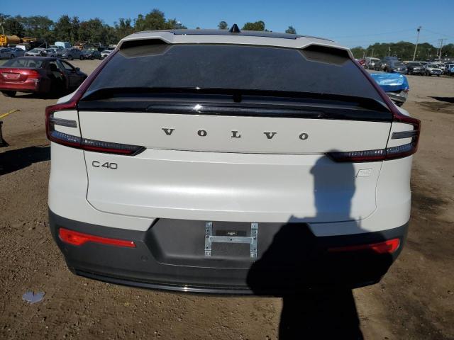 Photo 6 from auction – 2023 VOLVO C40 RECHAR with VIN YV4ED3GM8P2061029