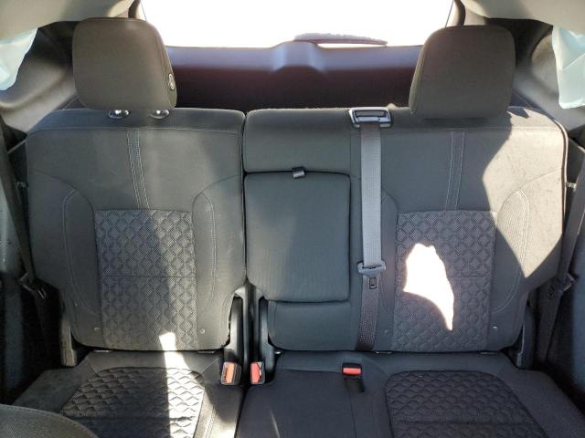 Photo 10 from auction – 2021 CHEVROLET BLAZER 2LT with VIN 3GNKBCRS5MS532553