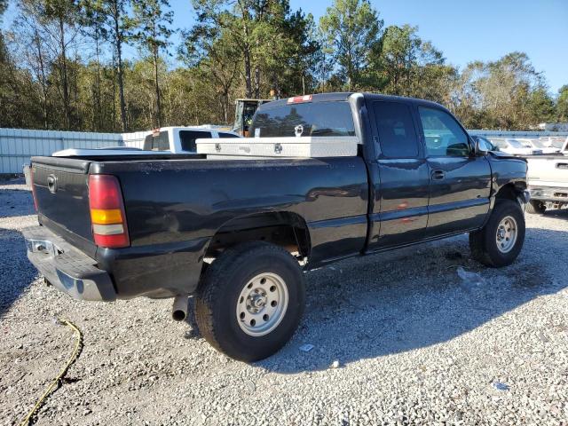 Photo 3 from auction – 2000 CHEVROLET SILVERADO with VIN 2GCEC19T5Y1228303