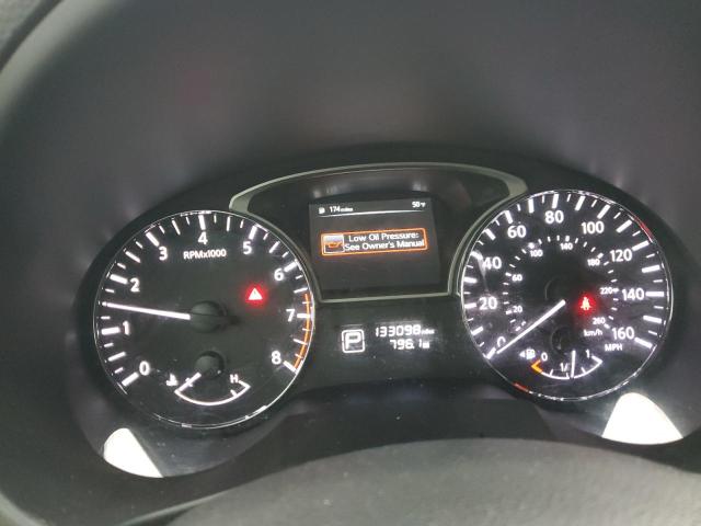 Photo 9 from auction – 2014 NISSAN ALTIMA 2.5 with VIN 1N4AL3AP5EN243487