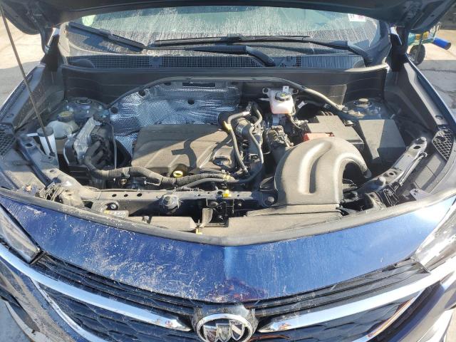 Zdjęcie 12 z aukcji – 2023 BUICK ENCORE GX z VIN KL4MMBS22PB048799
