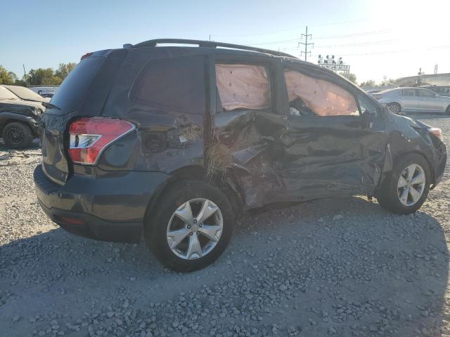 Photo 3 from auction – 2016 SUBARU FORESTER 2 with VIN JF2SJADC4GH482212