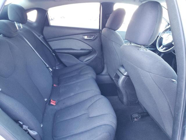 Photo 10 from auction – 2013 DODGE DART SE with VIN 1C3CDFAA9DD197801