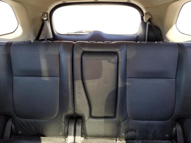Photo 10 from auction – 2014 MITSUBISHI OUTLANDER with VIN JA4JZ4AX9EZ009404