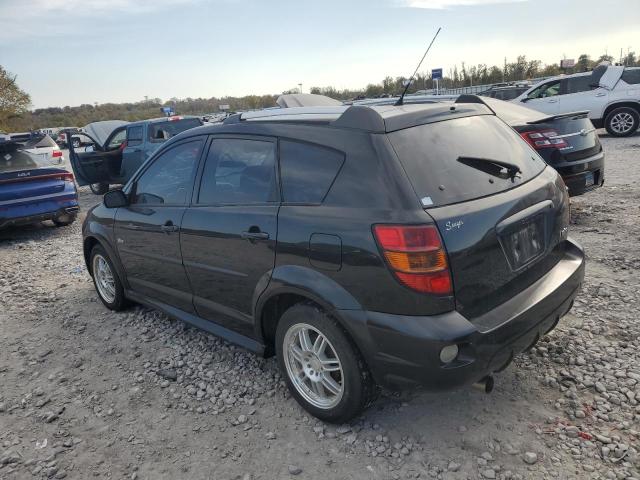 Photo 2 from auction – 2008 PONTIAC VIBE with VIN 5Y2SL65808Z425002