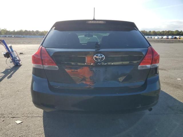 Photo 6 from auction – 2010 TOYOTA VENZA with VIN 4T3ZA3BB1AU037138