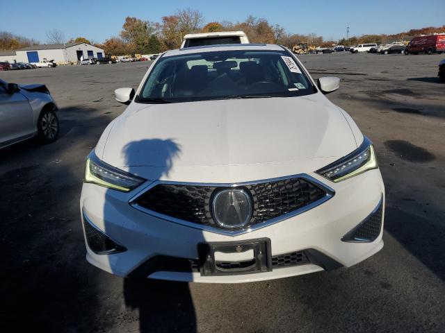 Photo 5 from auction – 2021 ACURA ILX with VIN 19UDE2F32MA007971