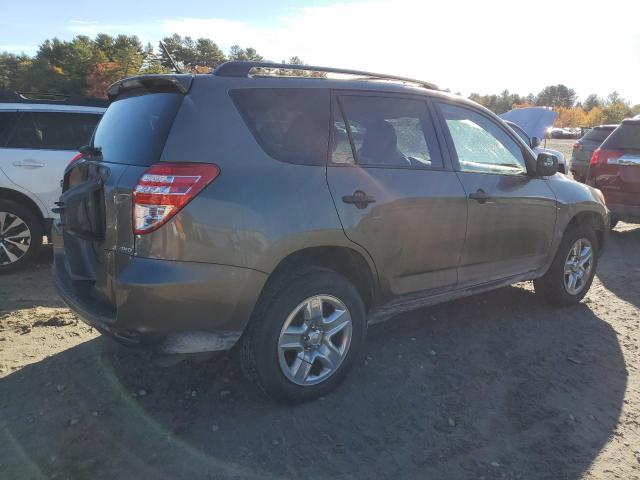 Photo 3 from auction – 2012 TOYOTA RAV4 with VIN 2T3BF4DV7CW237301