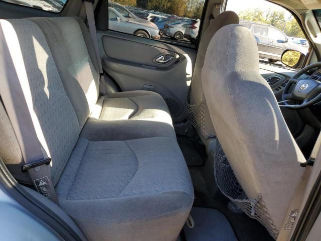 Zdjęcie 11 z aukcji – 2001 MAZDA TRIBUTE DX z VIN 4F2YU06141KM32636