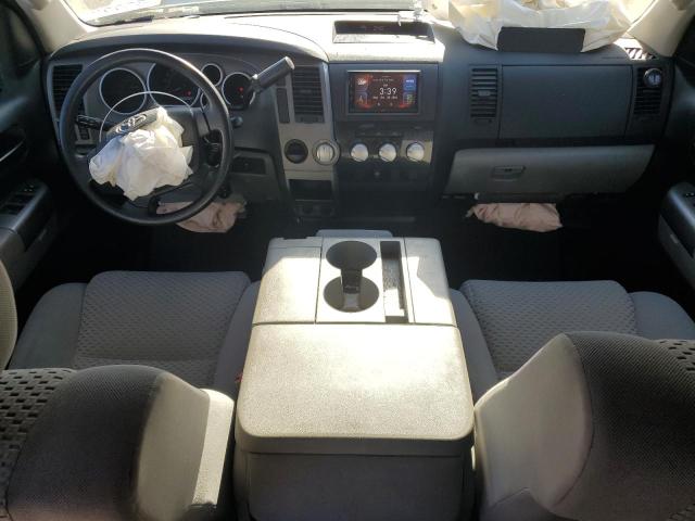 Photo 8 from auction – 2011 TOYOTA TUNDRA DOU with VIN 5TFRY5F17BX100796